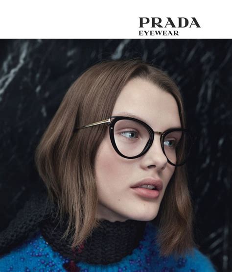 lenscrafters prada|designer prescription glasses prada.